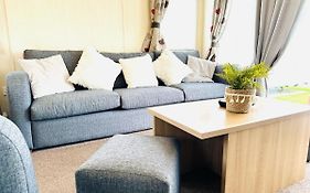 Cosy Corner